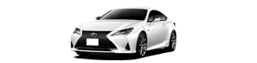 レクサス